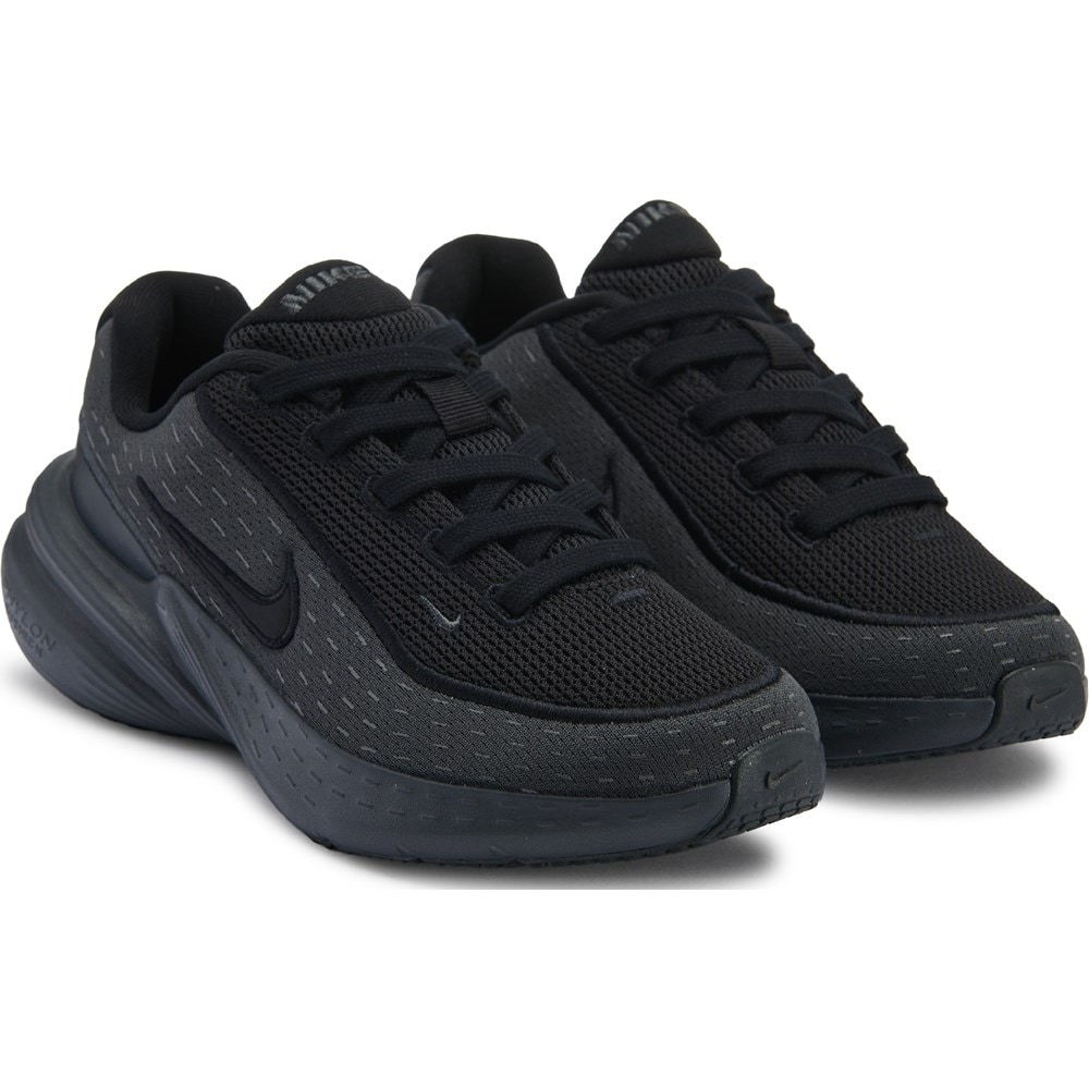 Nike Kids' Uplift Running Shoe Big Kid | Famous Footwear