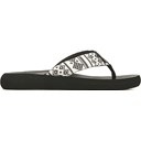 Desert Dreamer Black