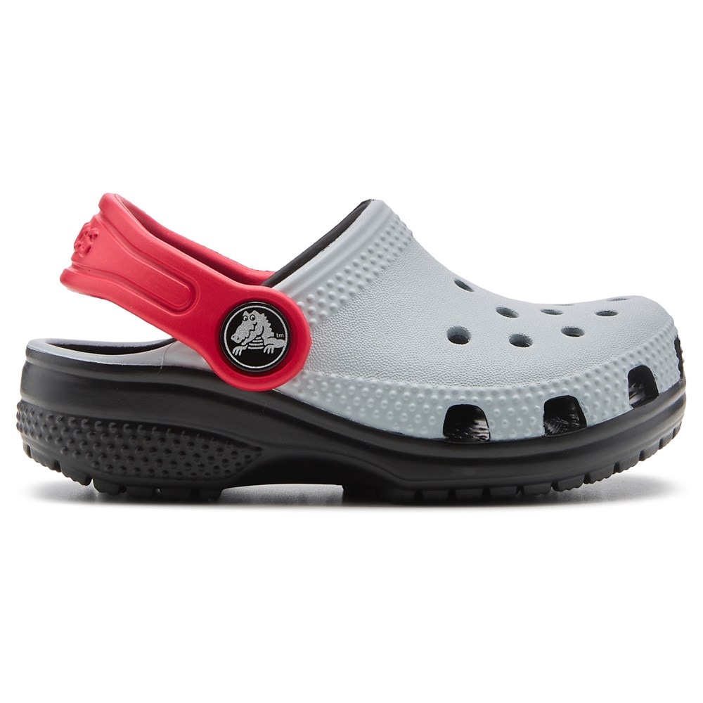 Kids' Classic Retro Clog Toddler