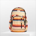 Apricot Stripe