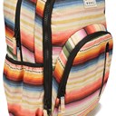 Roadie Laptop Backpack - Top