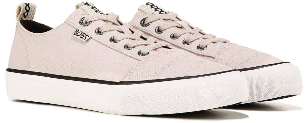 Skechers Women's BOBS Be Free Slip On 