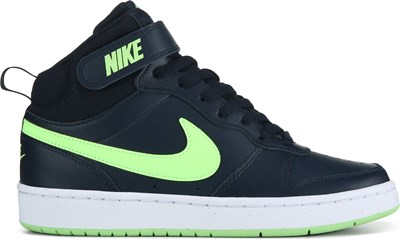 Famous footwear boys nike cheap