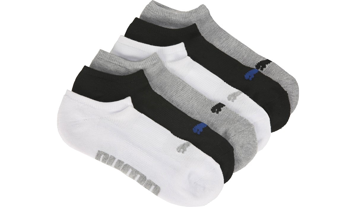 puma nintendo canada