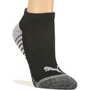 Women's 6 Pack Low Cut Socks - Detail