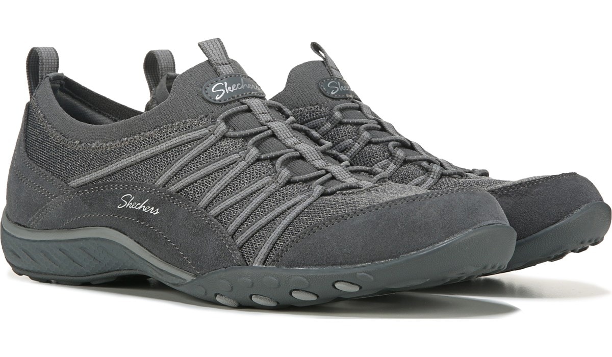 Total 48+ imagen skechers shoes that can breathe - Abzlocal.mx