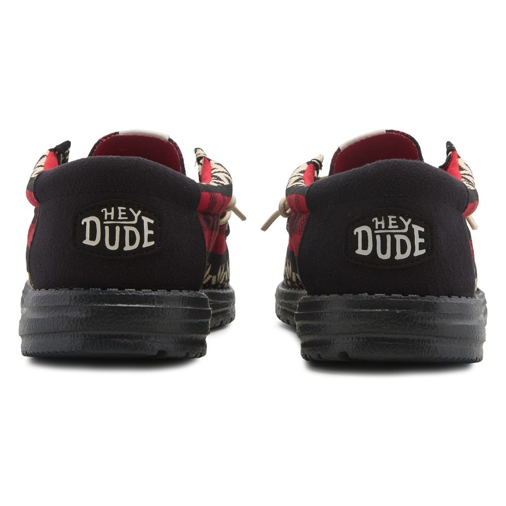 Footwear Outlet Hey Dude Outlet Store Buckle Hey Dude Shoes