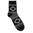 Grey Argyle