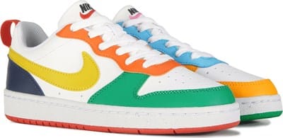 nike borough 39