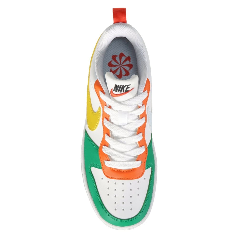 nike borough 39