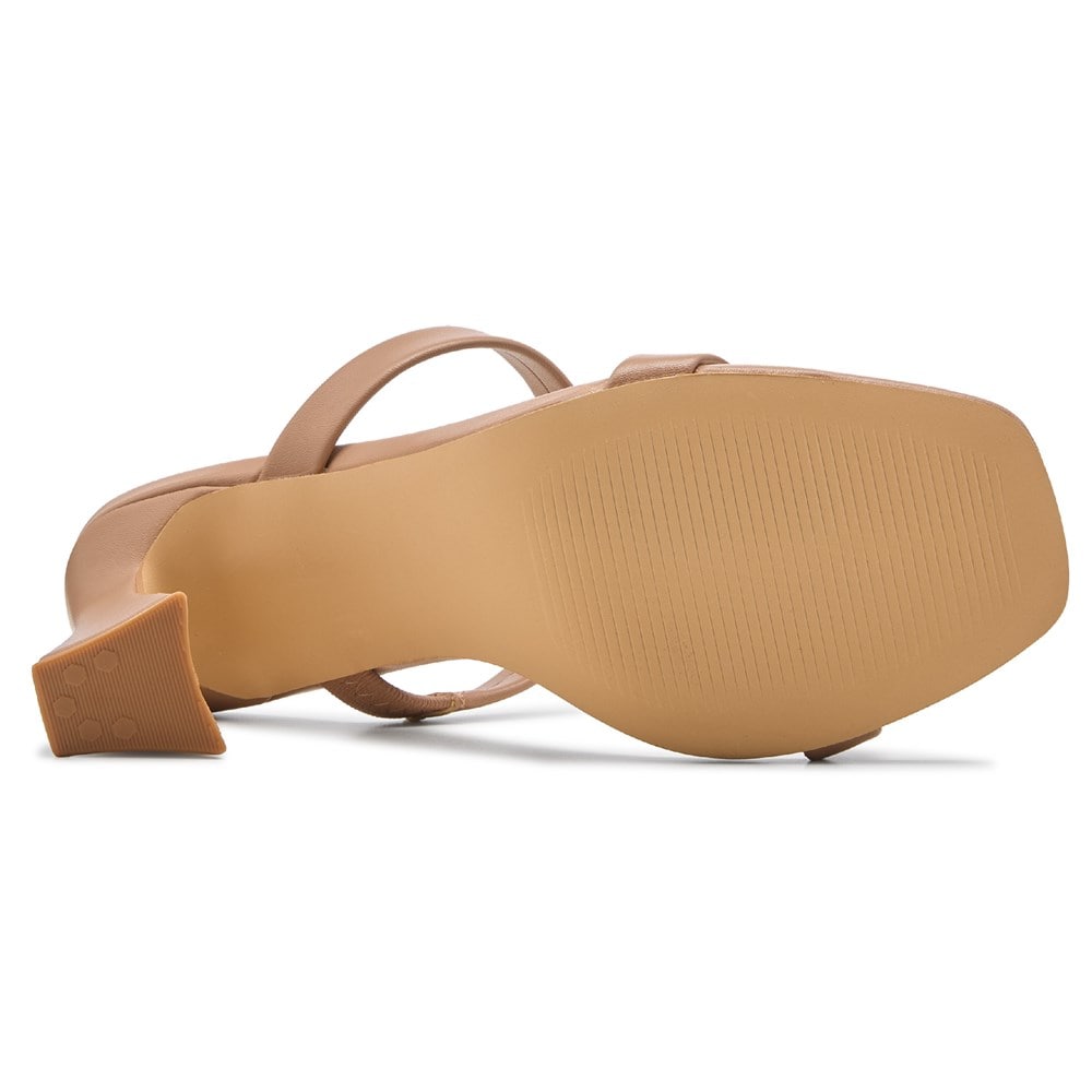 Women's Yorke Dress Sandal
