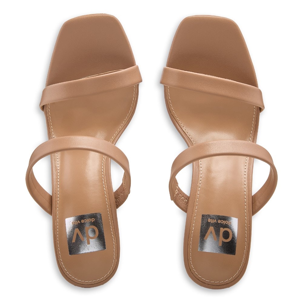 Women's Yorke Dress Sandal