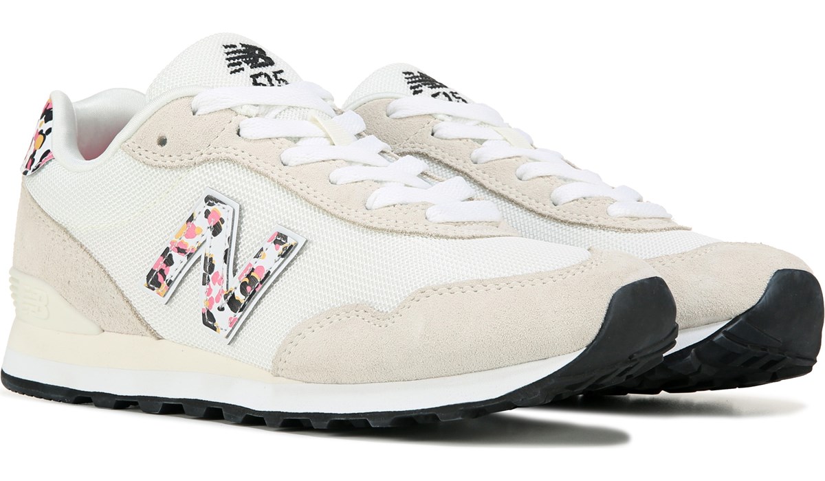 womens new balance 515