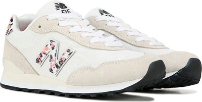 new balance 515 women's