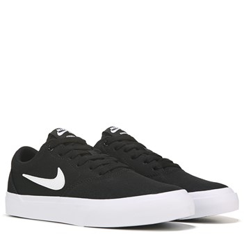 womens nike sb trainers