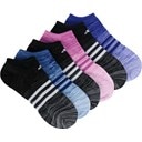 Black/Blue/Assorted