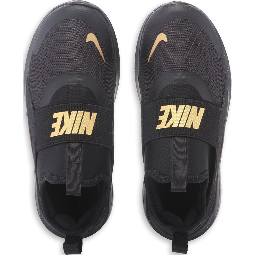 Flex Runner Toddler Boy Nike Velcro Shoes Nike Kids' Flex Runner