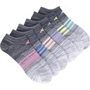 Grey/Assorted