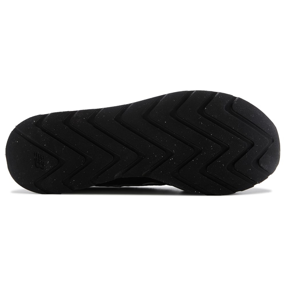 Women's 515H Platform Retro Sneaker