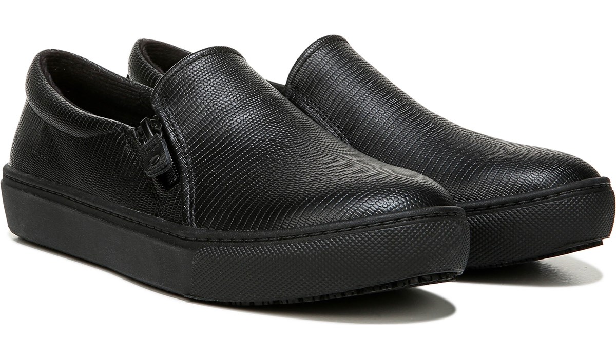 puma golf shoes 2020