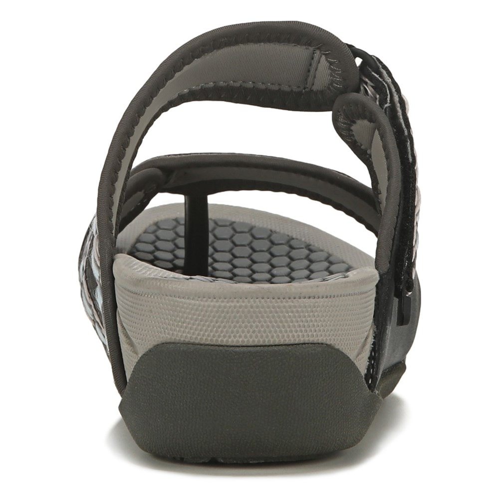 Baretraps deserae sandals clearance