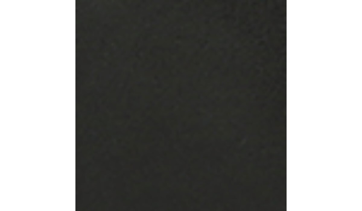 Baretraps Women's Deserae Slide Sandal Famous Footwear