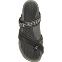 Women's Deserae Slide Sandal - Top
