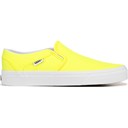 Neon Yellow