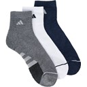 Navy Assorted