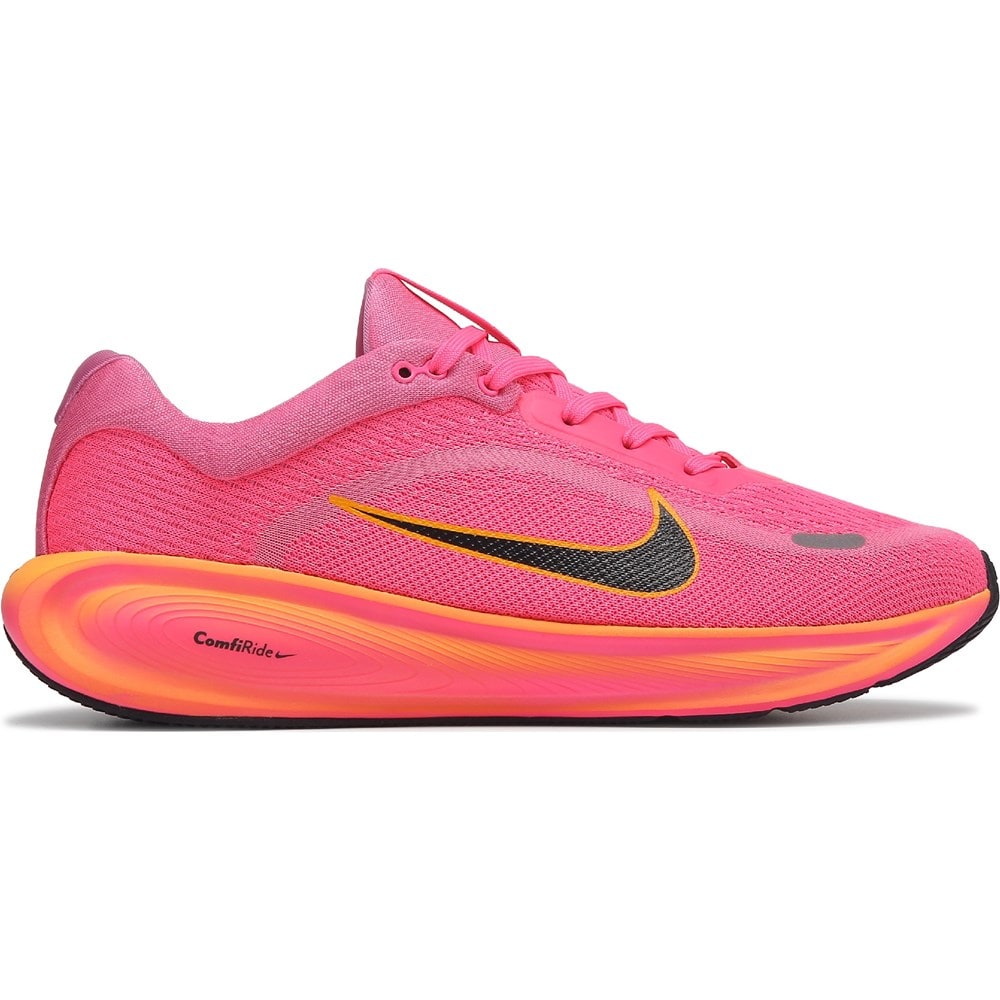 nike running shoes big 5