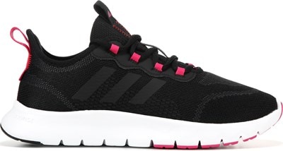 womens nike shoes at famous footwear
