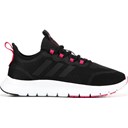Black/Pink