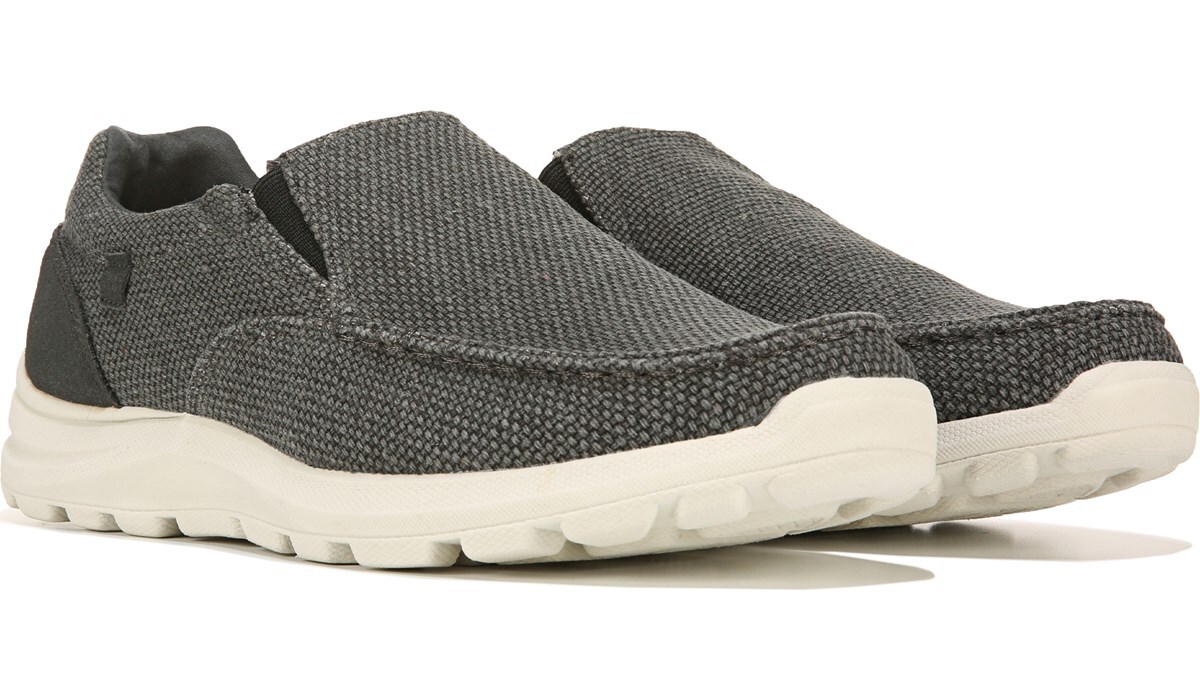 perry ellis tennis shoes