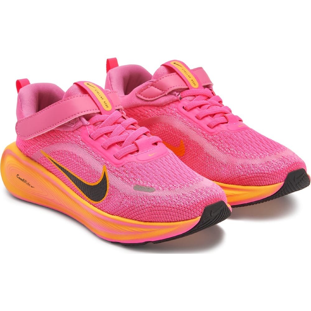 Nike Kids display picture 3