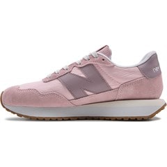 Women's 237 Retro Sneaker