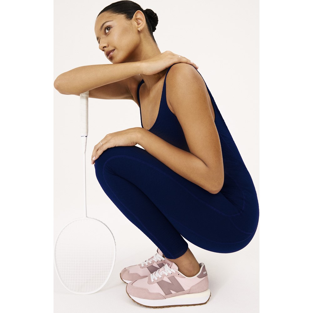 Women's 237 Retro Sneaker
