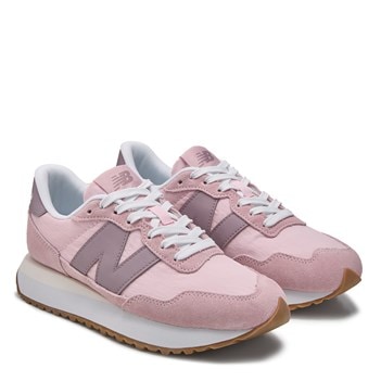 Women's 237 Retro Sneaker