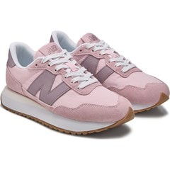 Women's 237 Retro Sneaker
