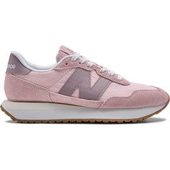 Women's 237 Retro Sneaker