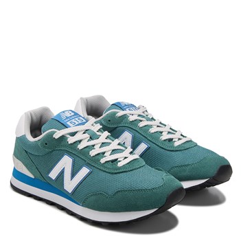 Men's 515 Retro Sneaker