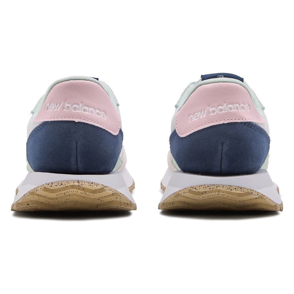 NYC TCS 2025 Balance New | Women's model Playoff TS4040C5 Balance 【激レア】New Marathon SuperComp FuelCell シューズ