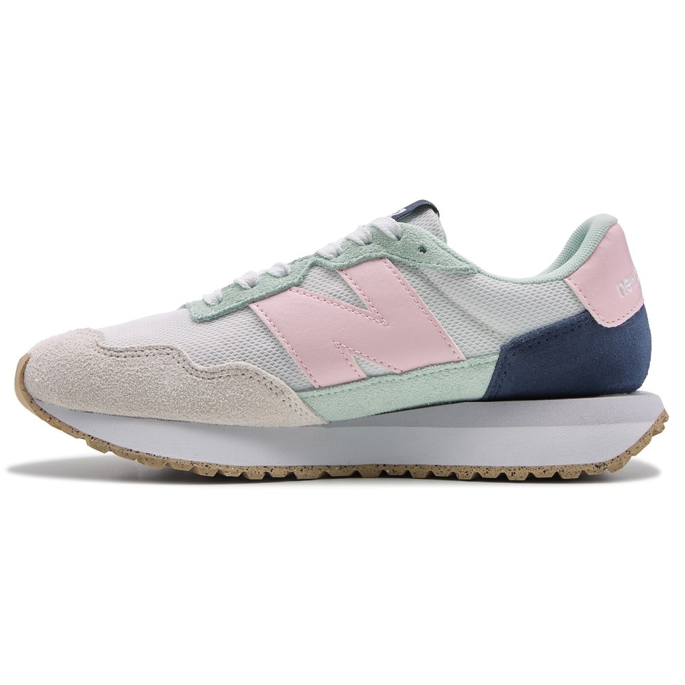 Women's 237 Retro Sneaker