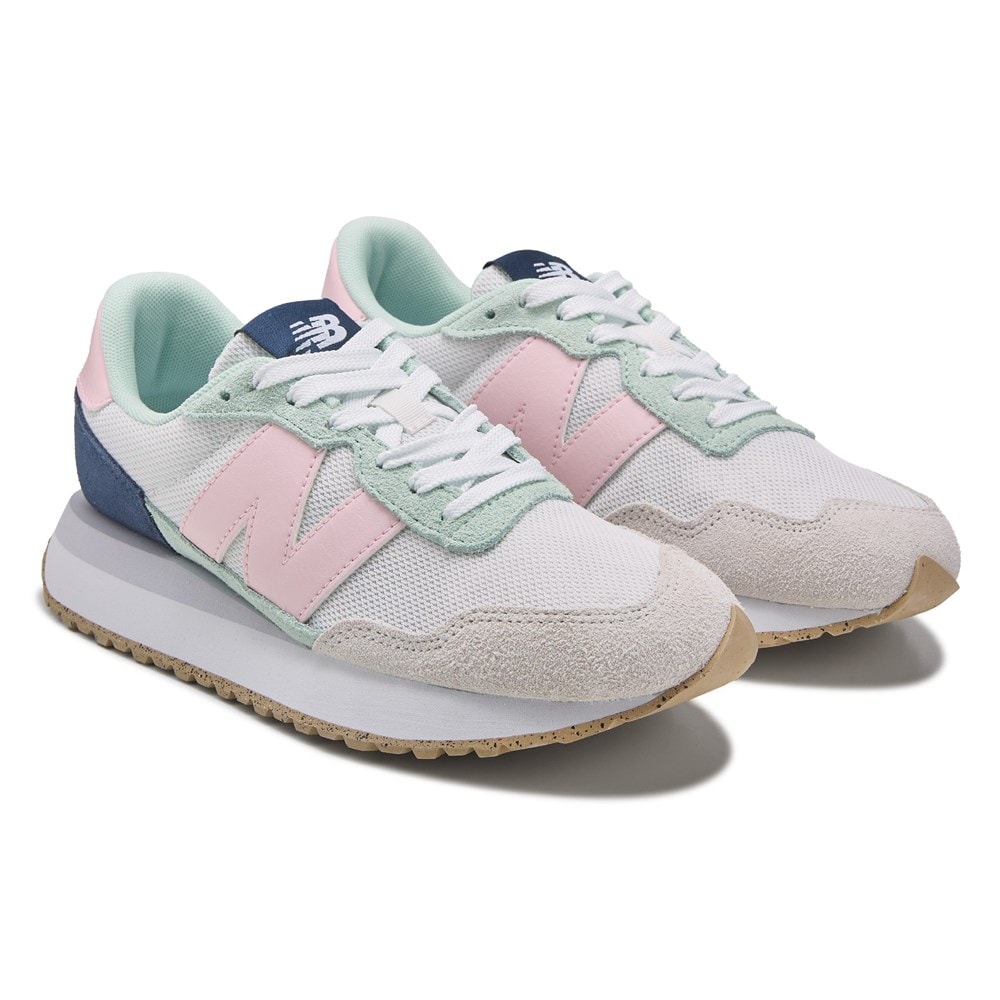 PINK☆ Buy Air Max 90 Leather PS 'Laser Pink' - 833377 603 | GOAT
