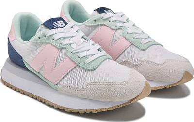 low cost name brand shoes