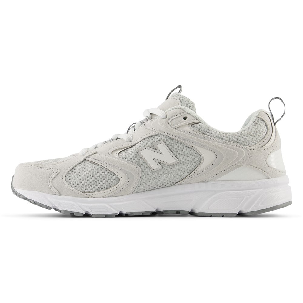 408 Sneaker