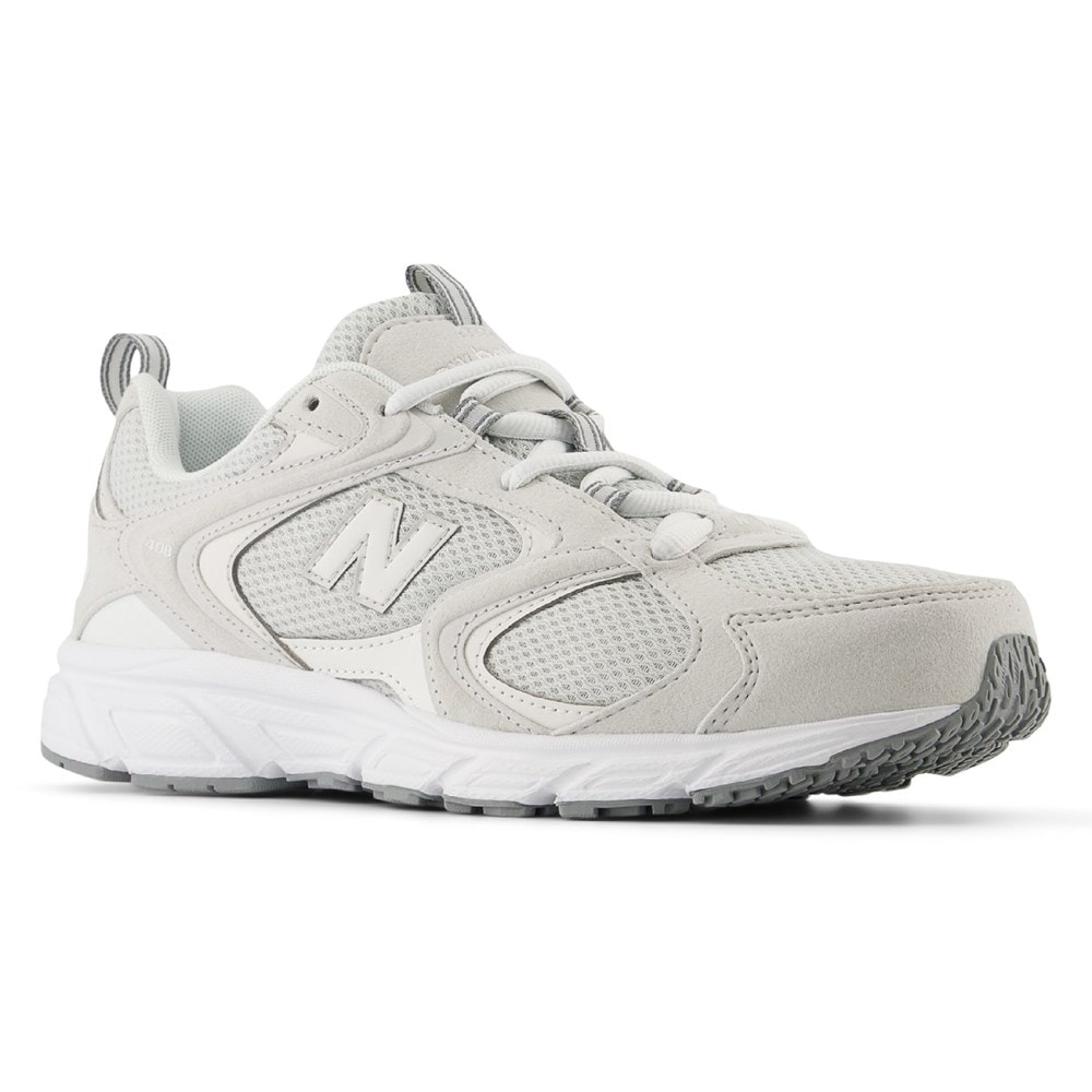 408 Sneaker