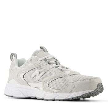 408 Sneaker