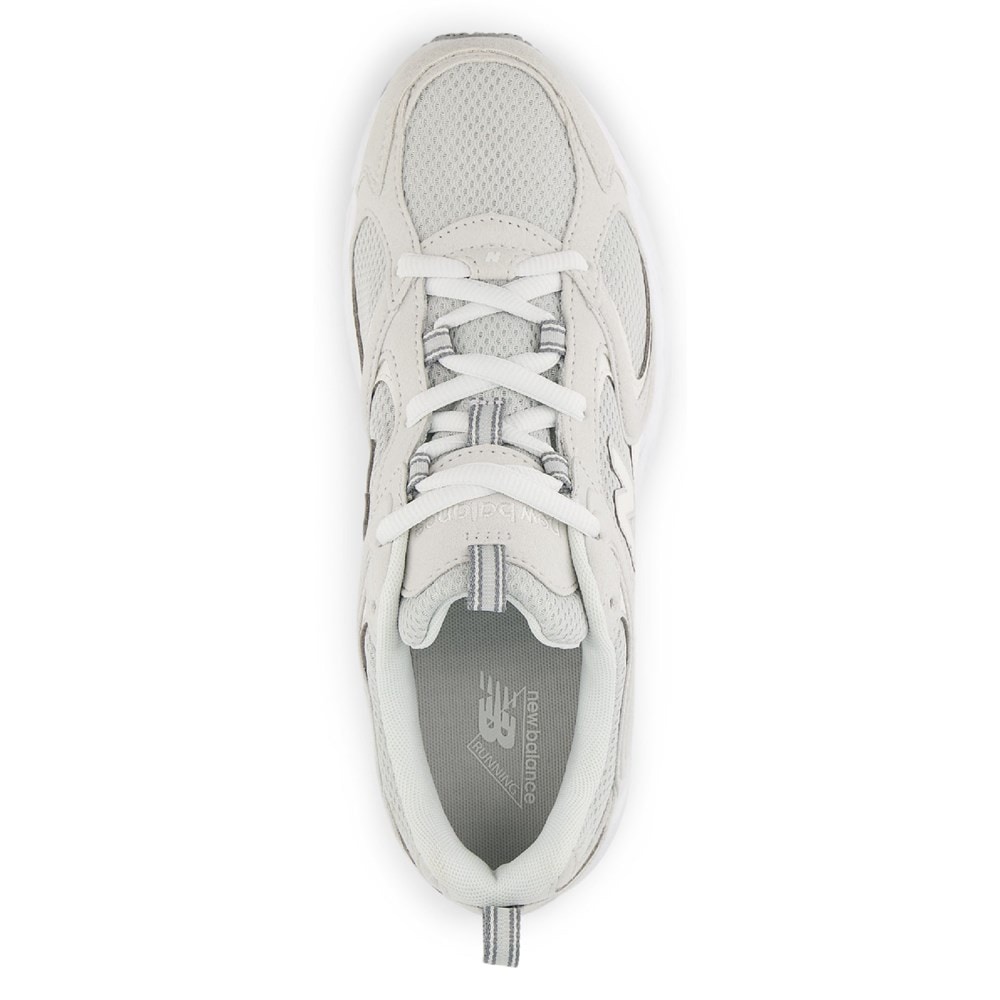 408 Sneaker