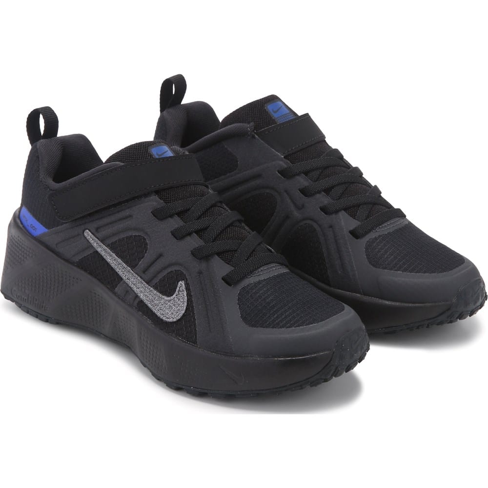 Nike Kids display picture 2