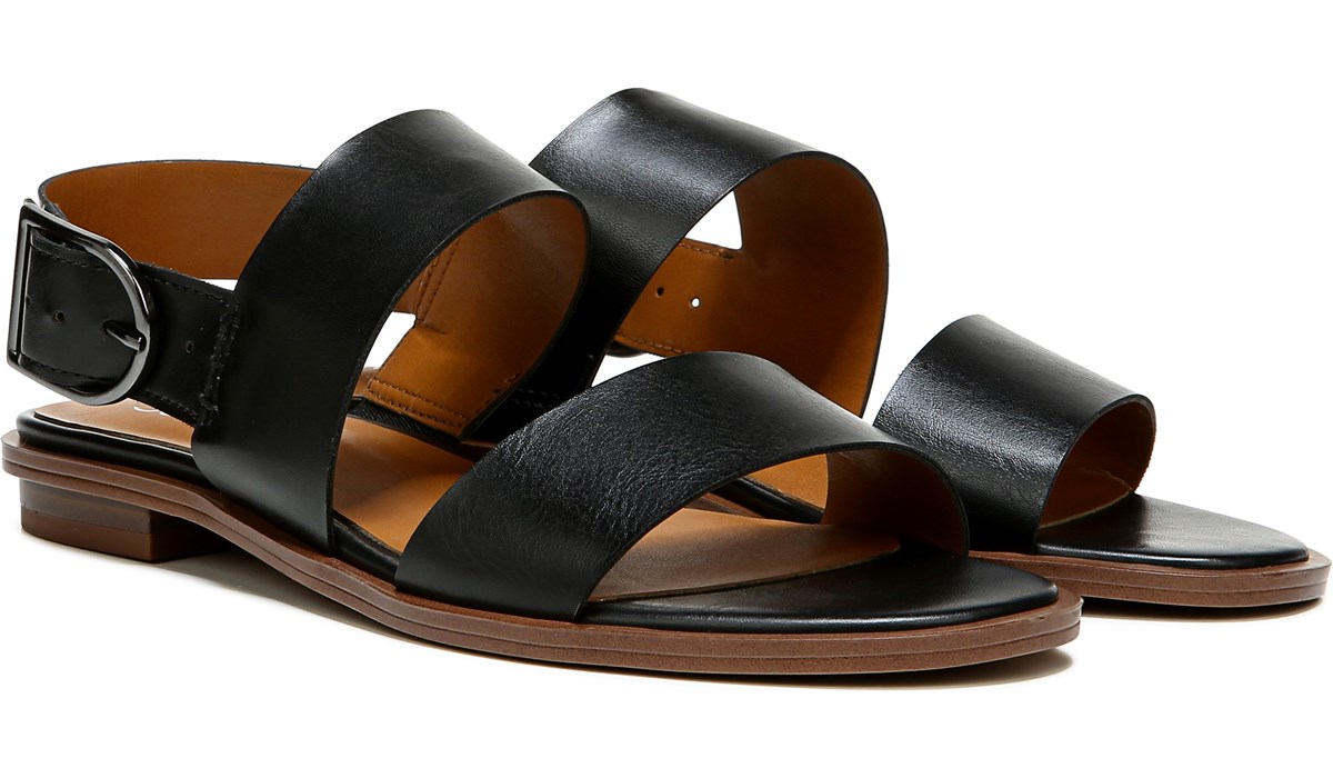 Franco Sarto Slip On Sandals Hot Sale, UP TO 64% OFF | www 